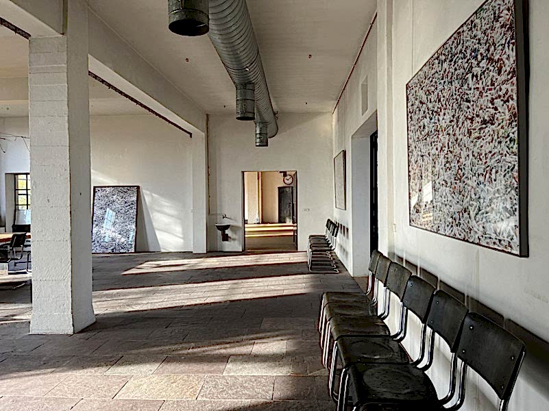 plush74 location photo film event rental production germany berlin factory industrial loft 14