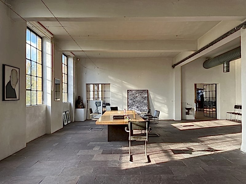 plush74 location photo film event rental production germany berlin factory industrial loft 16