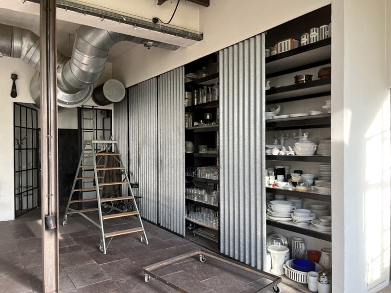 plush74 location photo film event rental production germany berlin factory industrial loft 18