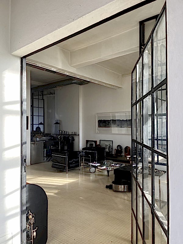 plush74 location photo film event rental production germany berlin factory industrial loft 19