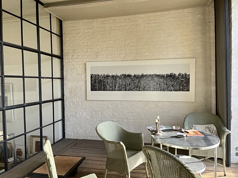 plush74 location photo film event rental production germany berlin factory industrial loft 22