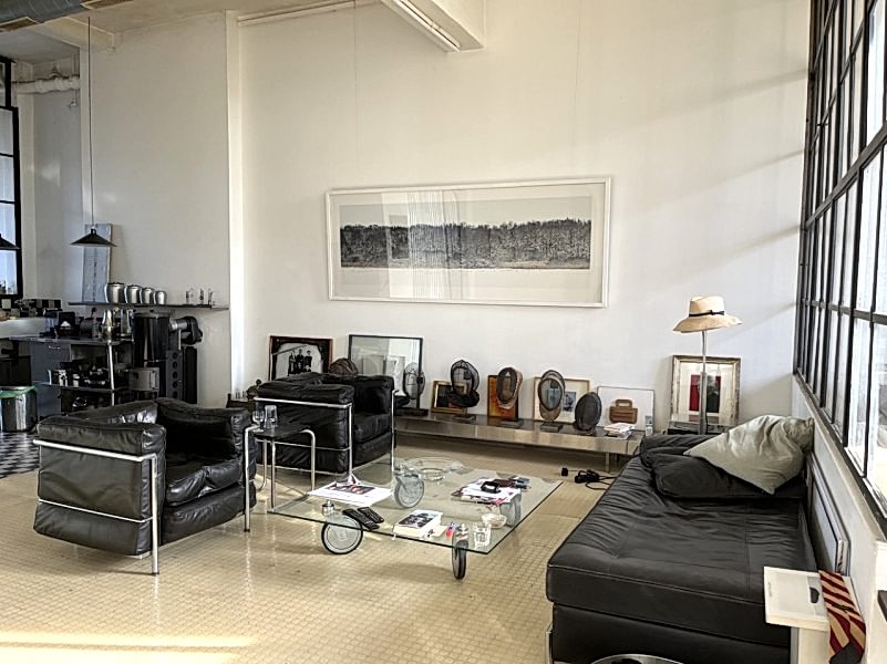 plush74 location photo film event rental production germany berlin factory industrial loft 25