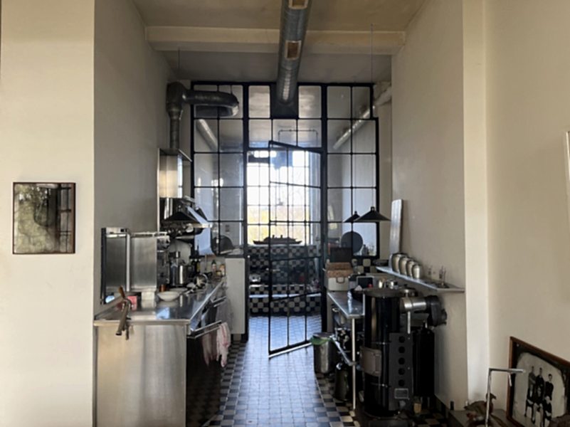 plush74 location photo film event rental production germany berlin factory industrial loft 26