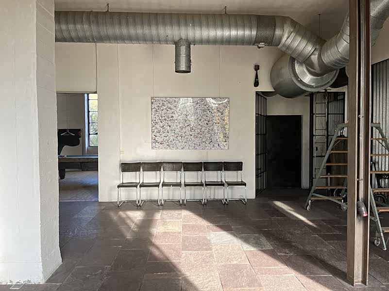 plush74 location photo film event rental production germany berlin factory industrial loft 34