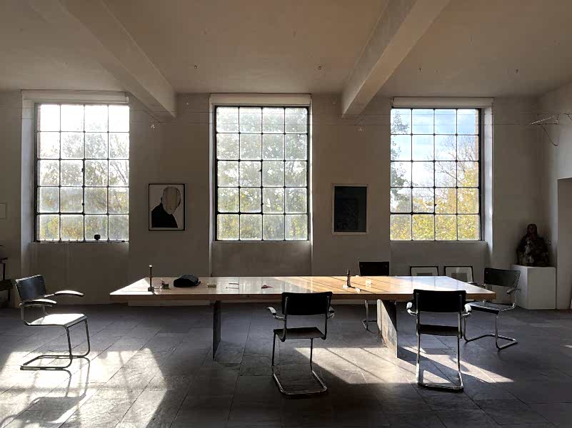 plush74 location photo film event rental production germany berlin factory industrial loft 40