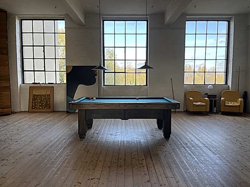 plush74 location photo film event rental production germany berlin factory industrial loft 43