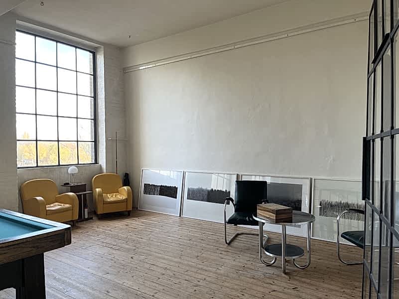 plush74 location photo film event rental production germany berlin factory industrial loft 44