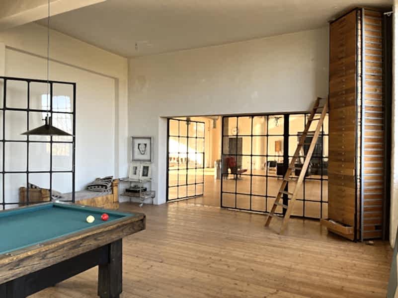 plush74 location photo film event rental production germany berlin factory industrial loft 49