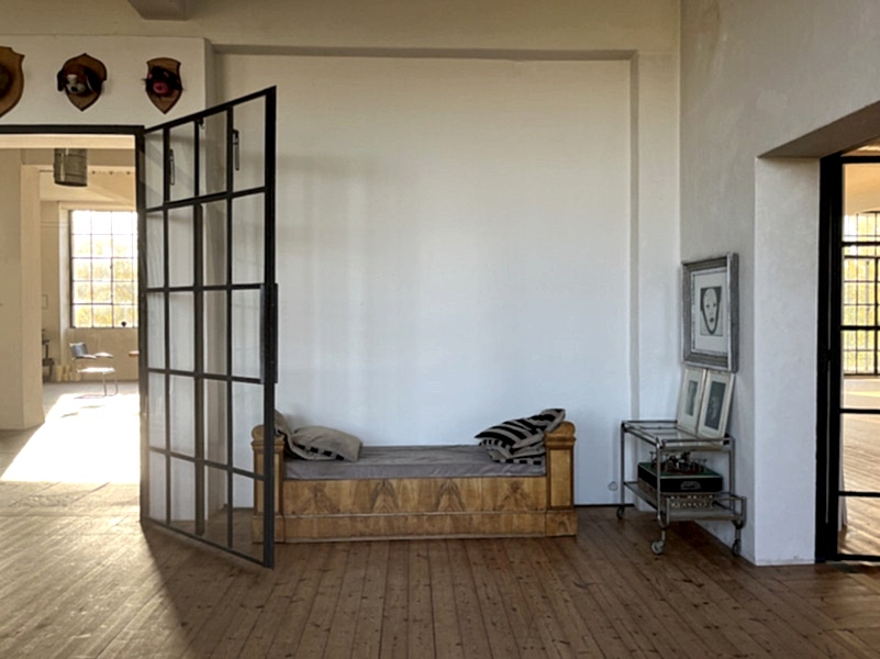 plush74 location photo film event rental production germany berlin factory industrial loft 50