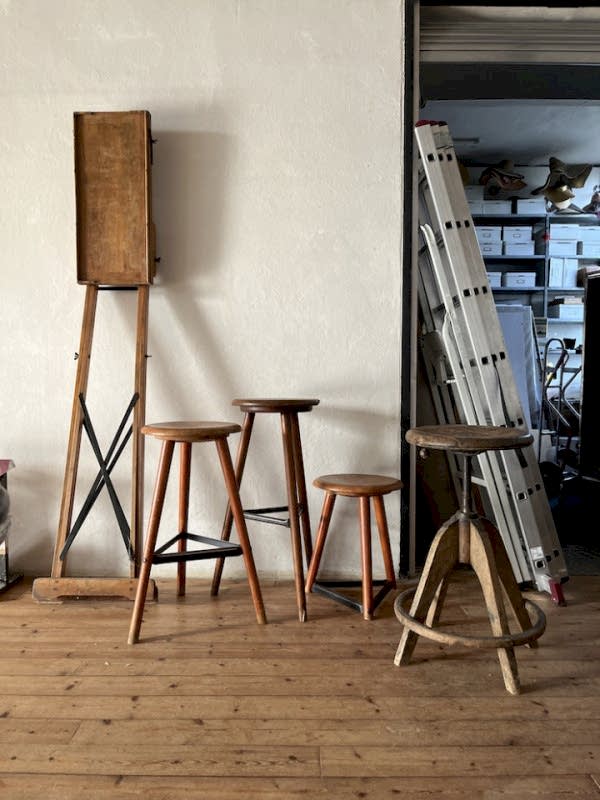 plush74 location photo film event rental production germany berlin factory industrial loft 67