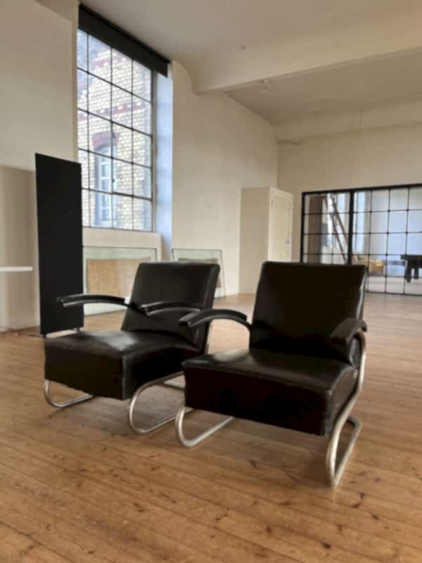 plush74 location photo film event rental production germany berlin factory industrial loft 69