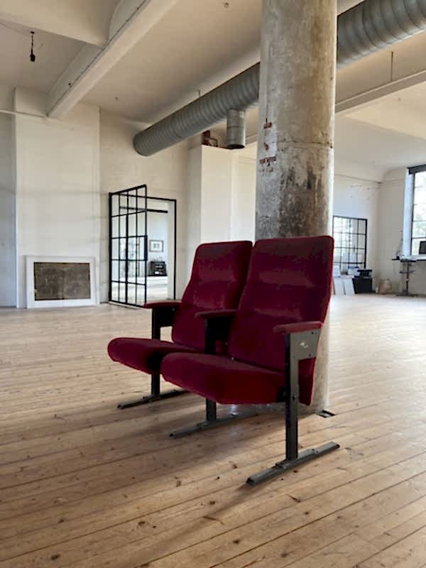 plush74 location photo film event rental production germany berlin factory industrial loft 70