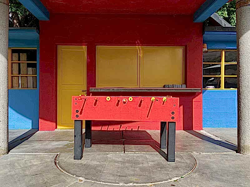 plush74 location photo film event switzerland vulpera lido pool outdoor color 1