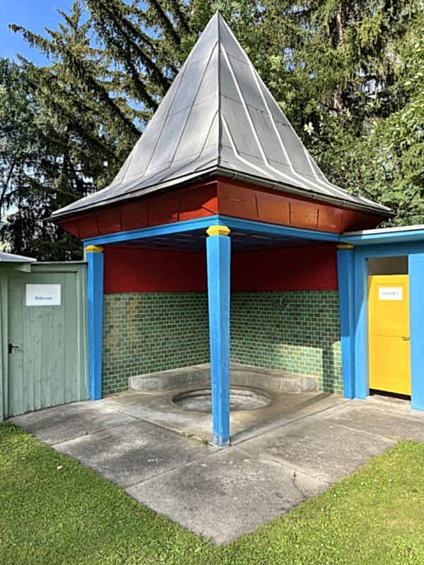 plush74 location photo film event switzerland vulpera lido pool outdoor color 11