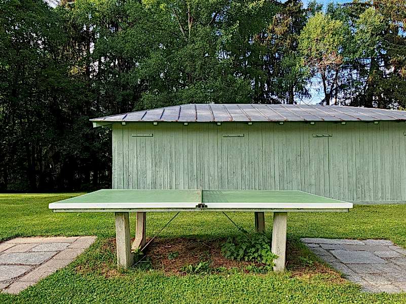 plush74 location photo film event switzerland vulpera lido pool outdoor color 19