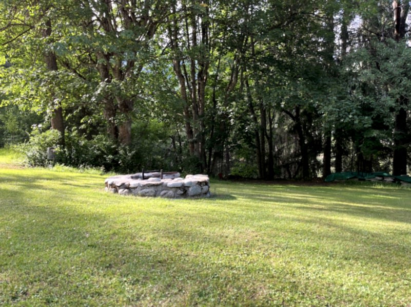 plush74 location photo film event switzerland vulpera lido pool outdoor color 22