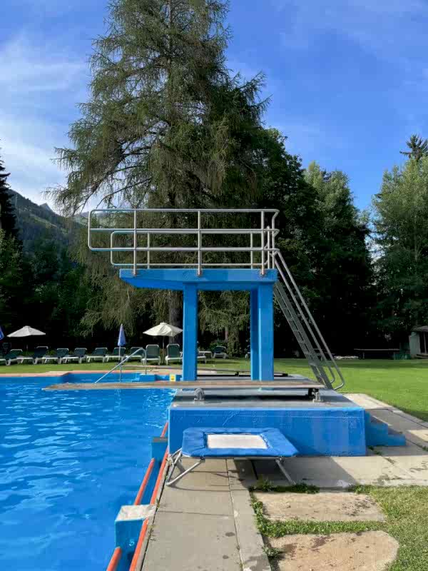 plush74 location photo film event switzerland vulpera lido pool outdoor color 39