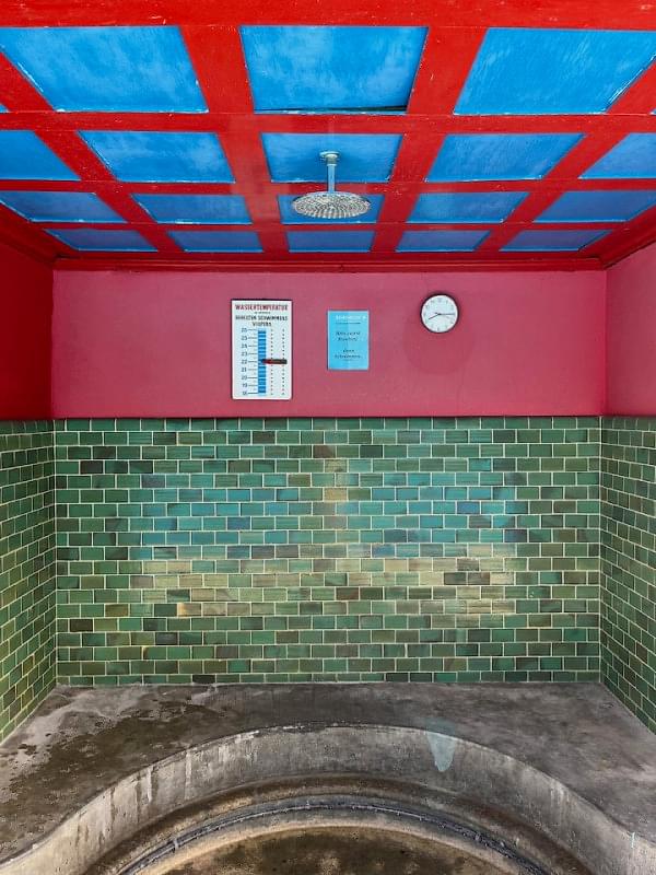 plush74 location photo film event switzerland vulpera lido pool outdoor color 43