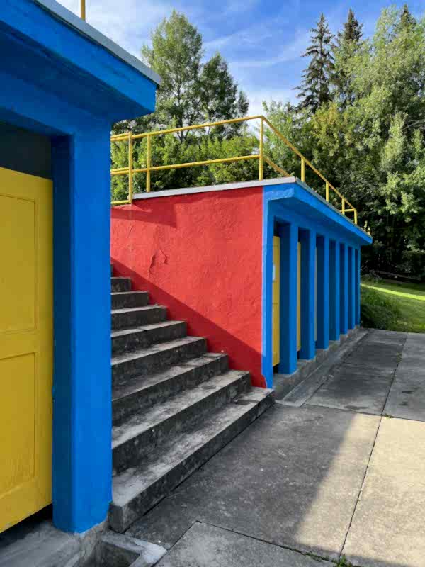 plush74 location photo film event switzerland vulpera lido pool outdoor color 47