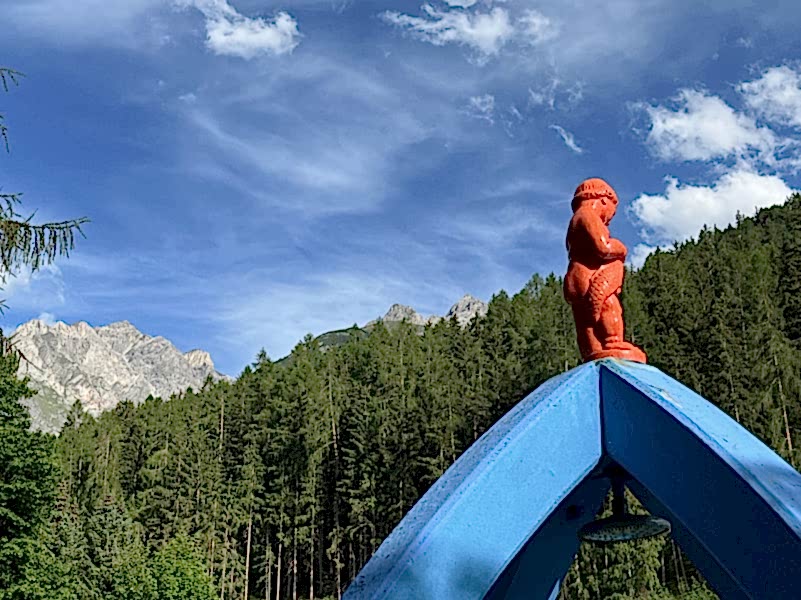 plush74 location photo film event switzerland vulpera lido pool outdoor color 55