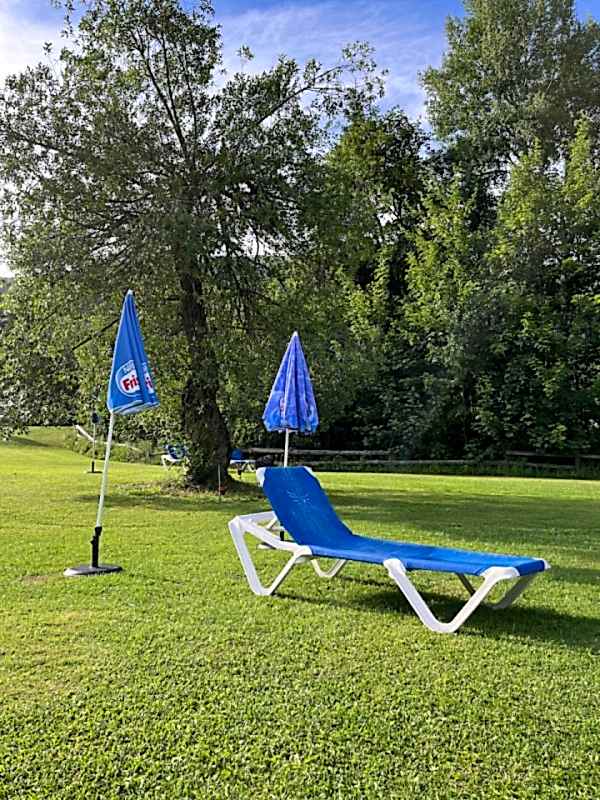 plush74 location photo film event switzerland vulpera lido pool outdoor color 74