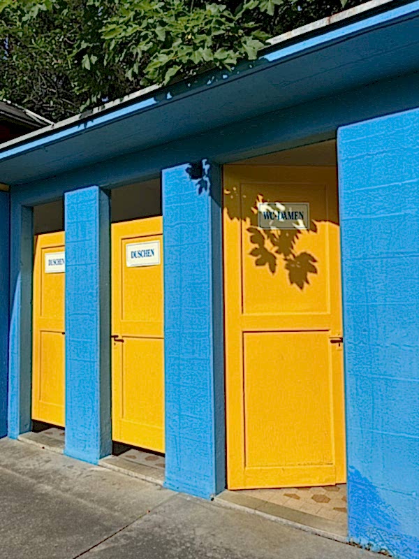 plush74 location photo film event switzerland vulpera lido pool outdoor color 8