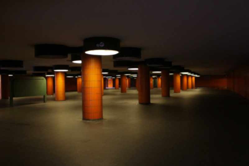 plush74 location scout rental berlin germany special icc station10