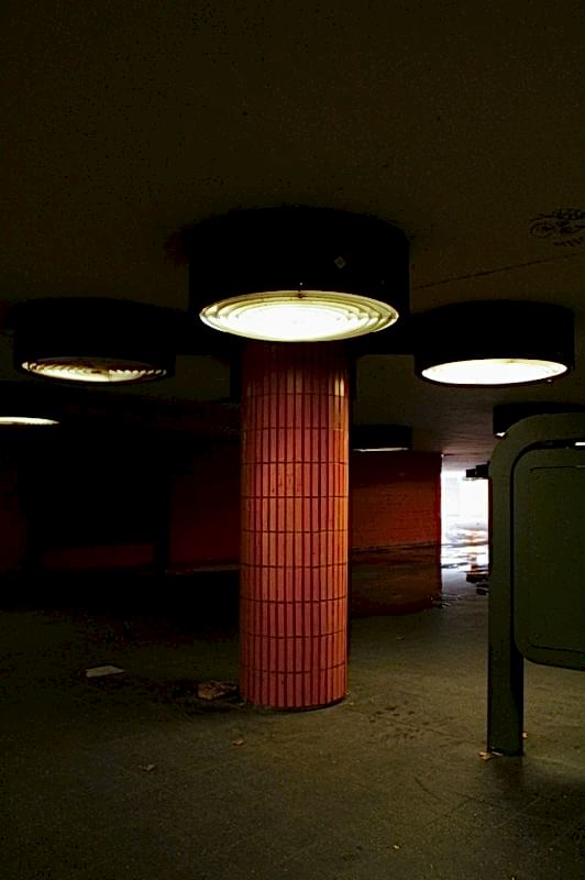 plush74 location scout rental berlin germany special icc station18