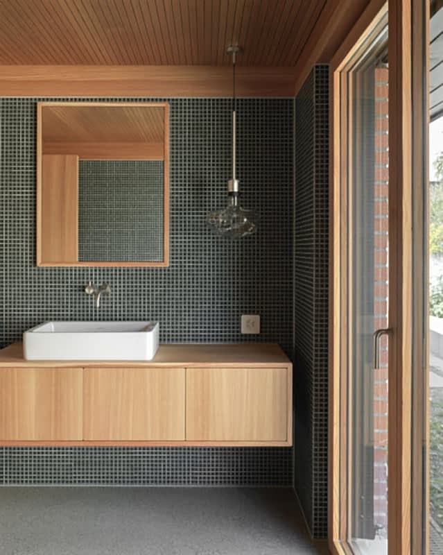 plush74 mid century bungalow zurich 4