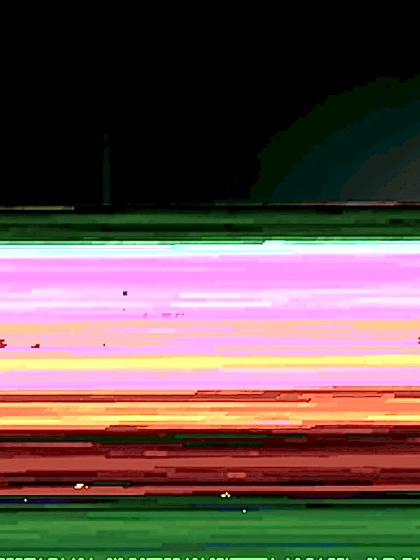 plush74 muted colours apartment berlin 4