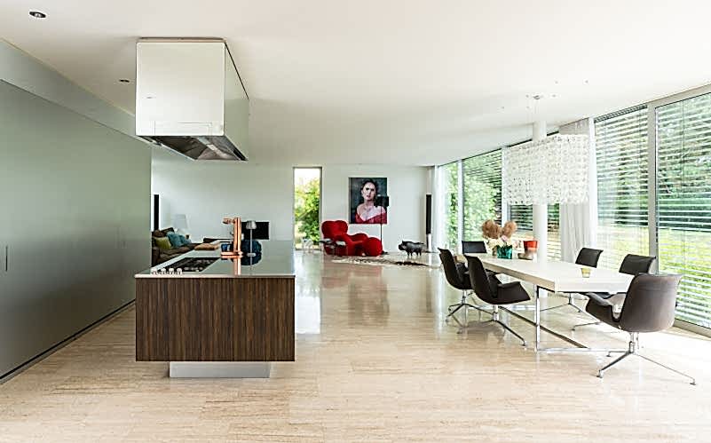 plush74 photo film event location franconia villa private home 1