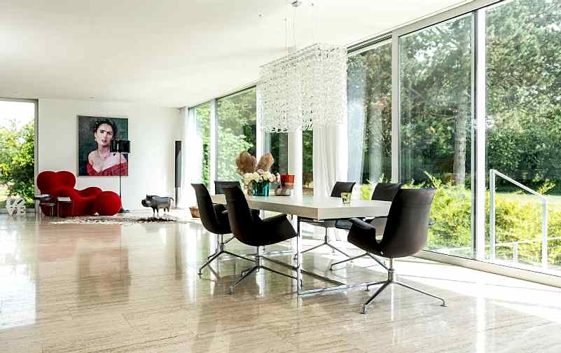 plush74 photo film event location franconia villa private home 10