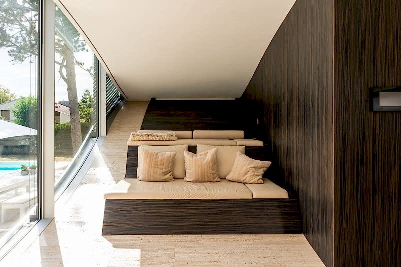 plush74 photo film event location franconia villa private home 11