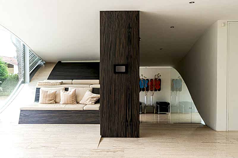 plush74 photo film event location franconia villa private home 14