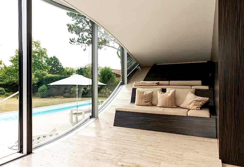 plush74 photo film event location franconia villa private home 15