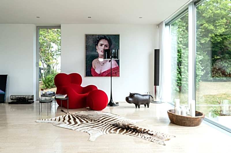 plush74 photo film event location franconia villa private home 16