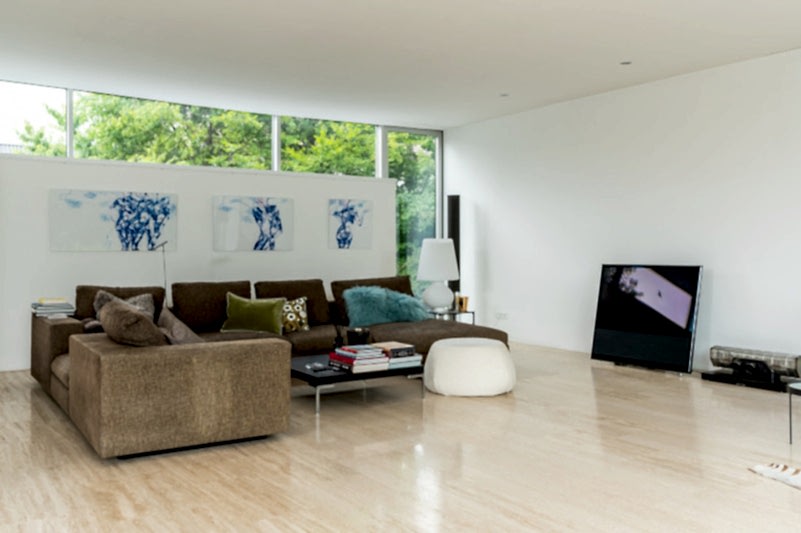 plush74 photo film event location franconia villa private home 17