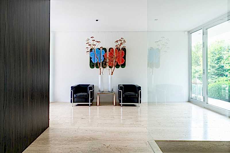 plush74 photo film event location franconia villa private home 18