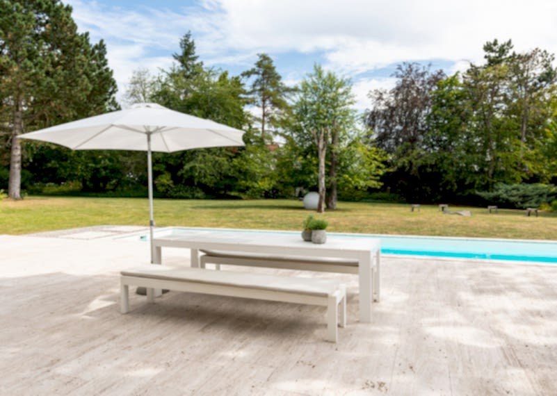 plush74 photo film event location franconia villa private home 19