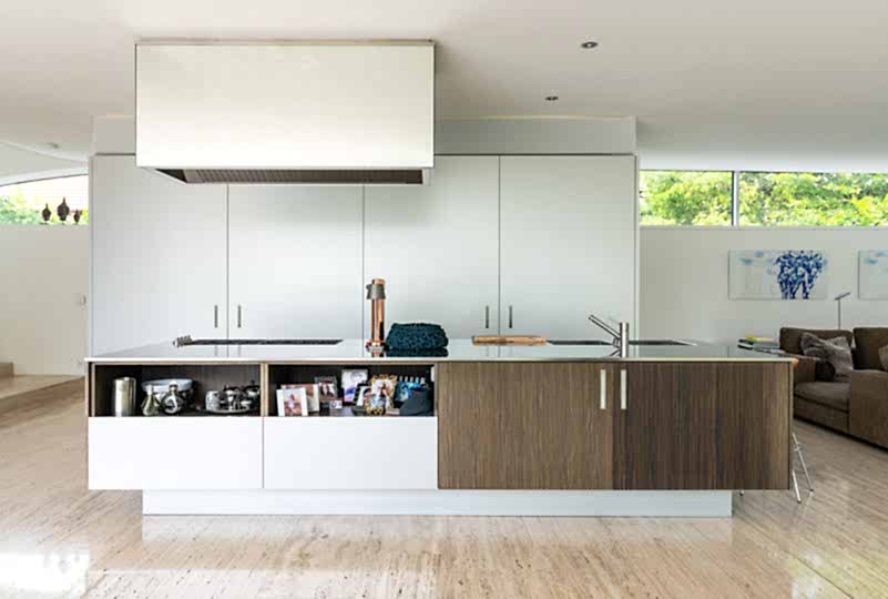 plush74 photo film event location franconia villa private home 2