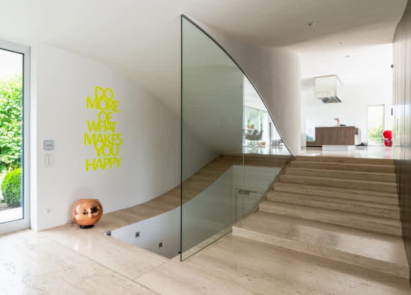 plush74 photo film event location franconia villa private home 22