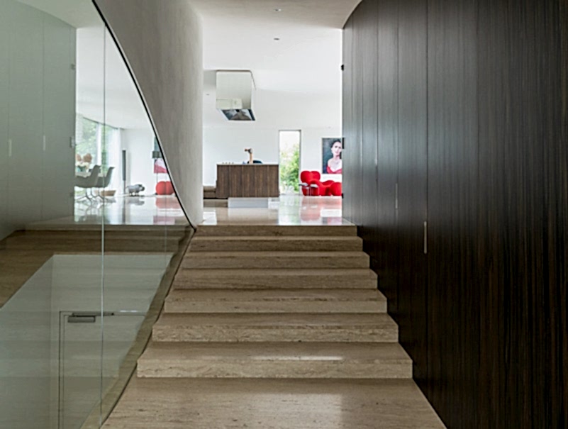 plush74 photo film event location franconia villa private home 23