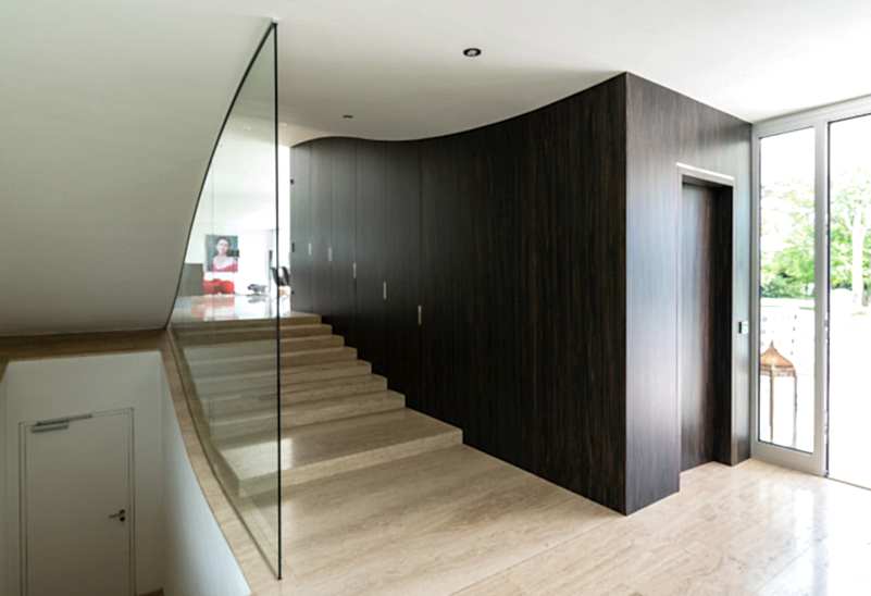 plush74 photo film event location franconia villa private home 24