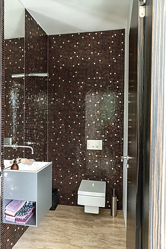 plush74 photo film event location franconia villa private home 25