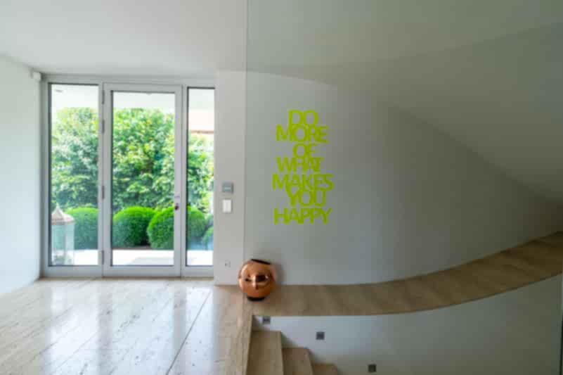 plush74 photo film event location franconia villa private home 26