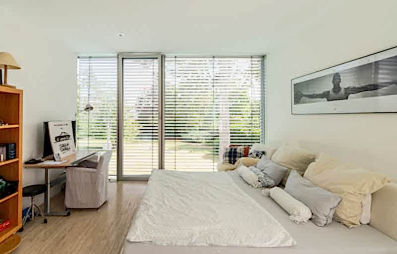 plush74 photo film event location franconia villa private home 27