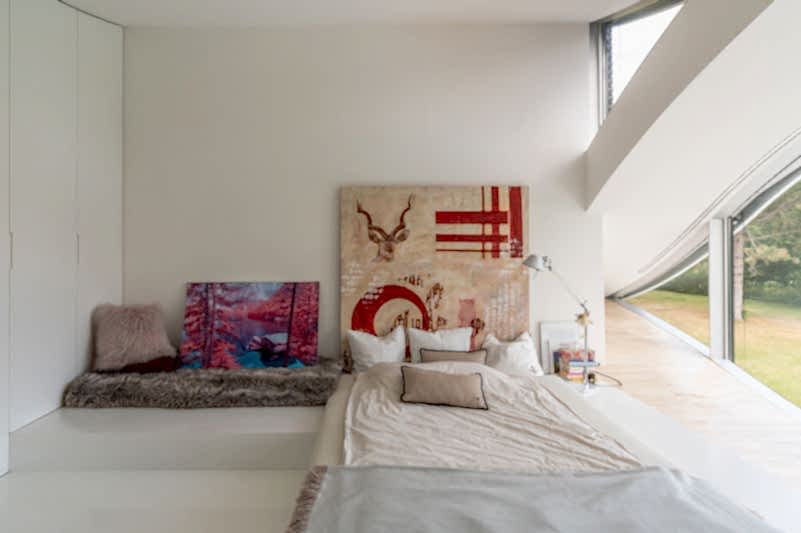 plush74 photo film event location franconia villa private home 29