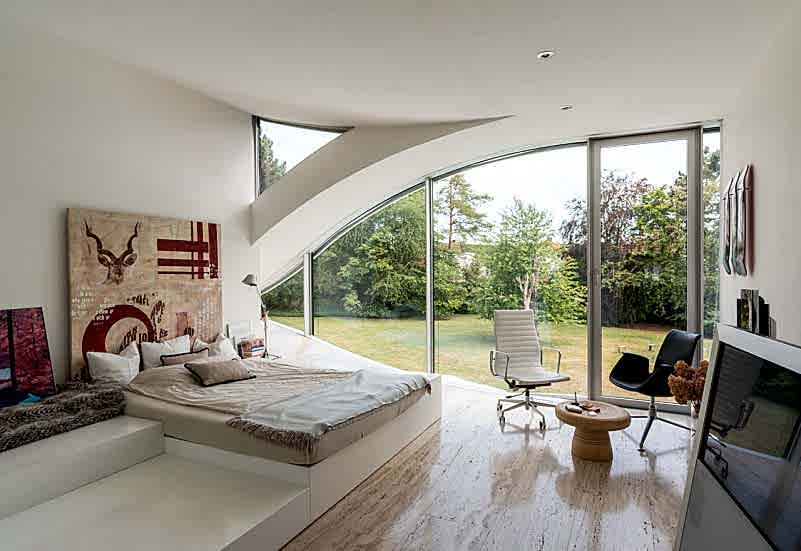 plush74 photo film event location franconia villa private home 30