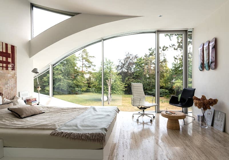 plush74 photo film event location franconia villa private home 31