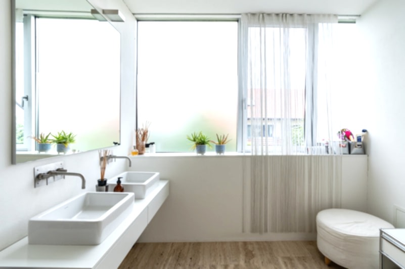 plush74 photo film event location franconia villa private home 33